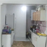 فروش فوری توس۳۳کشف