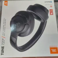 هدفون JBL