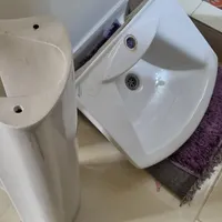 فروش روشویی