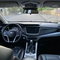 Swm فروش|خودرو سواری و وانت|مشهد, هنرستان|دیوار