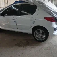 207 پاناtu5p