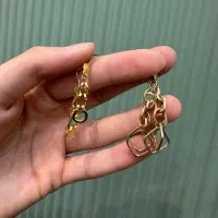 طلای مستعمل|جواهرات|بیرجند, |دیوار