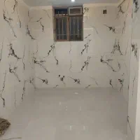 خونه ویلایی خ مزار سند دار نبش چهارراه|فروش خانه و ویلا|آزادشهر, |دیوار