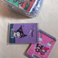 لوازم التحریر مناسب خیرین|لوازم التحریر|تایباد, |دیوار