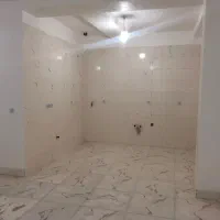فروش آپارتمان ۴ واحدی نوساز|فروش آپارتمان|دوگنبدان, |دیوار