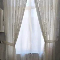 پرده کتیبه شنل|پرده، رانر، رومیزی|جوانرود, |دیوار