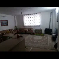 فروش واحد سلفچگان