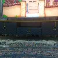 میز تلویزون سالم پایه|میز تلویزیون|چابهار, |دیوار