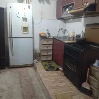 اجاره سوییت ۴۵ متری در سبحان|اجارهٔ آپارتمان|لاهیجان, شهرک جانبازان|دیوار