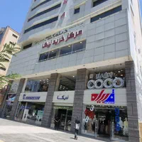 اجاره مغازه ۲۴ متری در جانباز