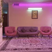 مبلمان|مبلمان خانگی و میز عسلی|تهران, کوثر|دیوار
