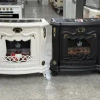 بخاری 30 هزار بهکاران شرکتی