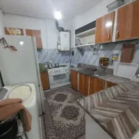 آپارتمان-فروشی-60متری-در-توس34-غلامی4-امام-هادی3