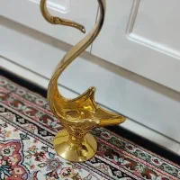 دکوری