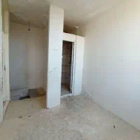 دوبلکس شترک تخفیف دارد|فروش خانه و ویلا|مشهد, شترک|دیوار