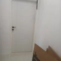 نصاب درب|خدمات پیشه و مهارت|دینور, |دیوار