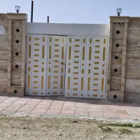 ویلا فروشی سند دار واقع در شیخمیری کلهر