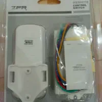 کنترل لوستر|لوستر و چراغ آویز|مشهد, بهشت|دیوار