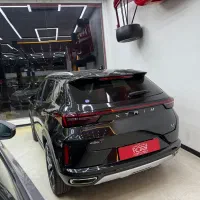 ایکستریم LX|خودرو سواری و وانت|کرج, عظیمیه|دیوار