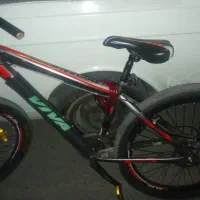 یک جفت دوچرخه|دوچرخه، اسکیت، اسکوتر|پارس‌آباد, |دیوار