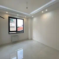 واحد مدرن در یکی از بهترین خیابان های سعدی|اجارهٔ آپارتمان|رشت, سعدی (تختی)|دیوار
