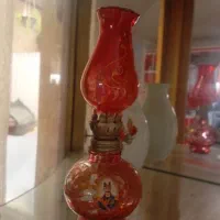 شکلات خوری وجام و میوه خوری خورشیدی اصل|ظروف سرو و پذیرایی|ورامین, ورامین|دیوار