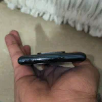 Poco X3 Pro ـ 128/6 ـ پوکو ایکس۳|موبایل|یزد, |دیوار