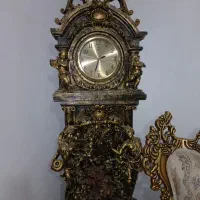 وسایل خانه|مبلمان خانگی و میز عسلی|ماهدشت, |دیوار