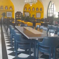 کارگر ساده، نظافتچی، کارگر خدمات، ظرفشور