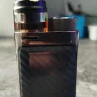 پاد ماده سواگ PX80