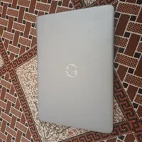 لبتاب hpکورای ۷نصل ۸