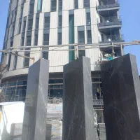 سنگ ،نصب سنگ اسلب،سرامیک کاشی ،سرامیکاری کاشیکاری