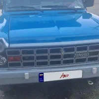 نیسان|خودرو سواری و وانت|بیستون, |دیوار