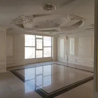 160متر-برج-باغ-سپند-فول-مشاعات