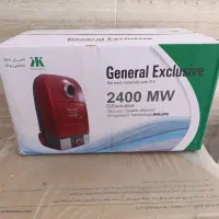 جهیزیه عروس|ماشین لباسشویی و خشککن لباس|آشخانه, |دیوار