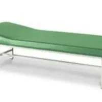 تخت ماساژ ،معاینه