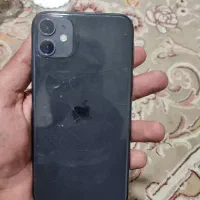 ایفون11 نرمال 128