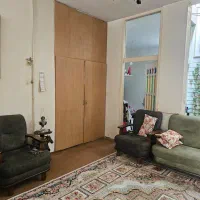 خانه کلنگی قابل سکونت|فروش زمین و ملک کلنگی|اصفهان, سرتاوه|دیوار