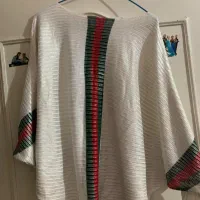 لباس‌های زنانه همه درحدنونو مارکدارساییز۴۴تا ۴۸