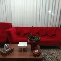 مبل دست دوم|مبلمان خانگی و میز عسلی|محمدشهر, محمدشهر|دیوار