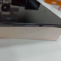 tab a8 Samsung تبلت|تبلت|دهدشت, |دیوار