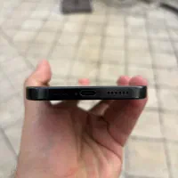 Iphone 16 pro max 256 za/a|موبایل|زنجان, |دیوار