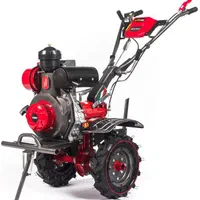 تیلر و دروگر|ماشینآلات صنعتی|سنندج, |دیوار