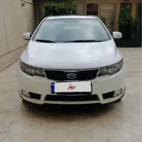 سراتو آپشنال ۹۷ بی رنگ