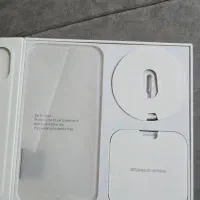 Nothing phone 2 ناتینگ فون ۲|موبایل|تهران, سردارجنگل|دیوار