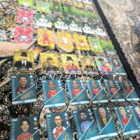 فروش کارت کیمدی