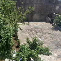 اجاره روزانه/هفتگی/ماهانه آپارتمان ۱۵۰ متری|اجارهٔ کوتاه‌مدت آپارتمان و سوئیت|خلخال, |دیوار