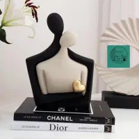 دکور و کلکسیون|کلکسیون و سرگرمی|شهرکرد, |دیوار