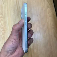 iphone 16 256G|موبایل|اصفهان, احمدآباد|دیوار