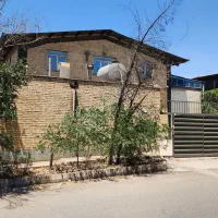 کارخانه-صنعتی-عباس-اباد